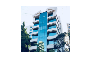 About RoundRobin Tech | Cybersecurity Distributor in India