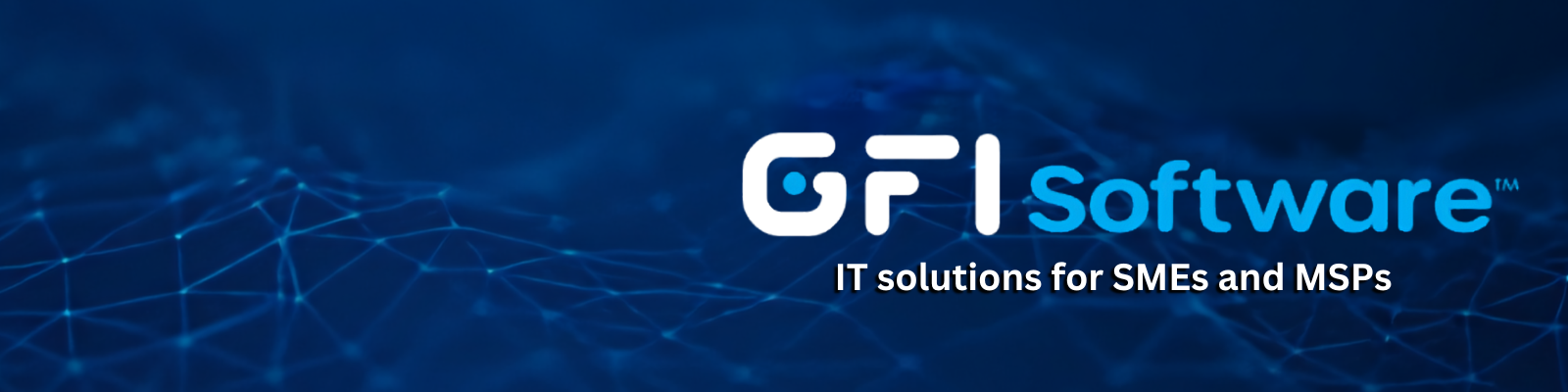 Security, Network Management, and Communication Software